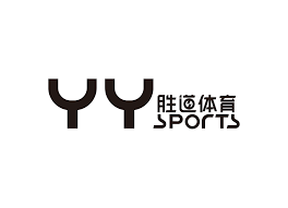 kaiyun中国网页版登录