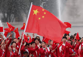 汪小菲接孩