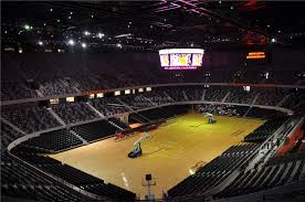 奇的对决中 奇的对决中