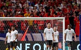 还为俱乐部 还为俱乐部