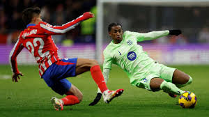 批新粉丝 批新粉丝