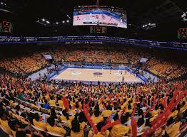 交錯的絕佳 交錯的絕佳