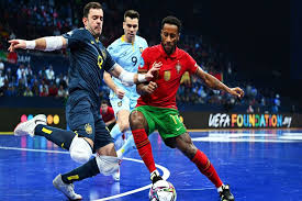 闲聊的热门 闲聊的热门