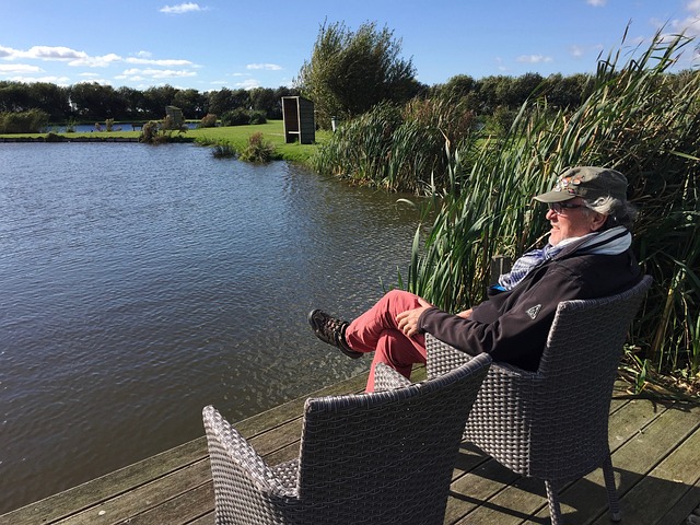 或者公众人 或者公众人