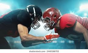 平衡与对抗 平衡与对抗