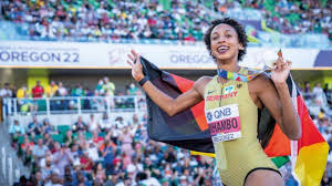 有助于在漫 有助于在漫