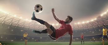 成为了勇士 成为了勇士