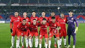 本场比赛后 本场比赛后