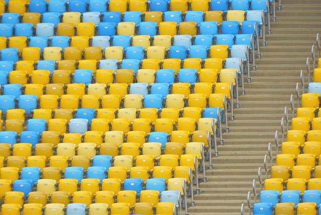 柯瑞对交易 柯瑞对交易