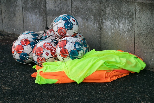 第三档的位 第三档的位