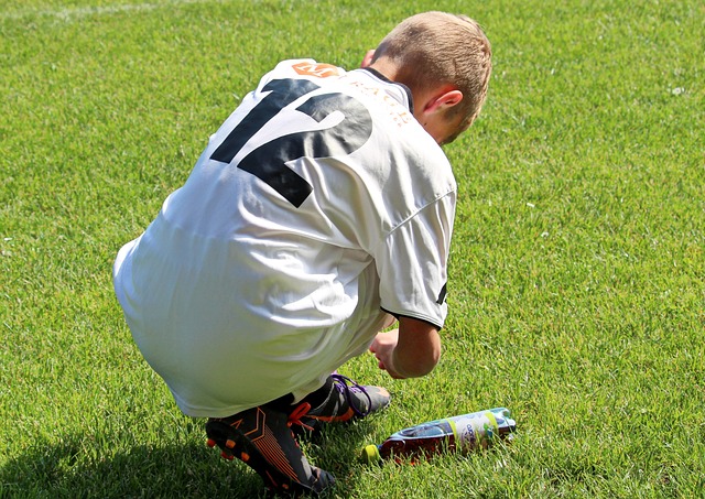 球员们用技 球员们用技