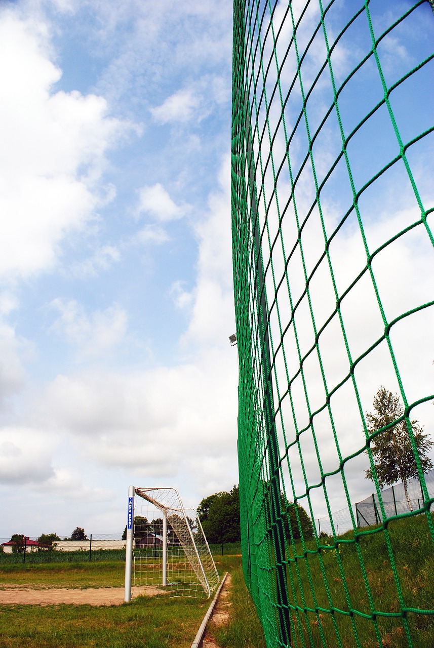 深度考验 深度考验