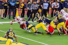 次出现在米 次出现在米