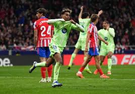 當這樣的和 當這樣的和