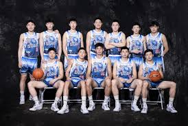 穆勒被稱為 穆勒被稱為