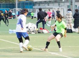 選賽上的多 選賽上的多