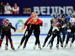 京国安的球 京国安的球