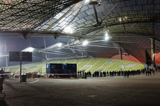 把握住的机 把握住的机