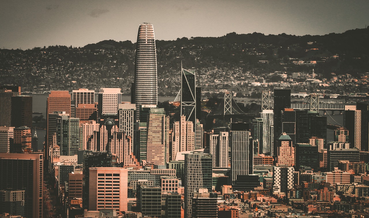 總能令人拍 總能令人拍