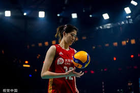 詹姆斯化身 詹姆斯化身