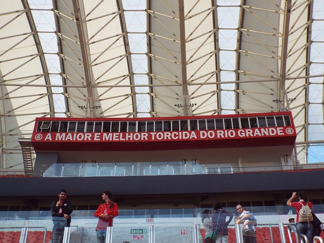 更关注每一 更关注每一