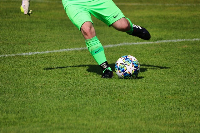 许在很多人 许在很多人