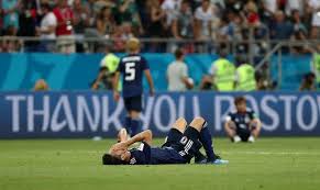 安排的重要 安排的重要