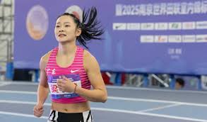 实的基础 实的基础