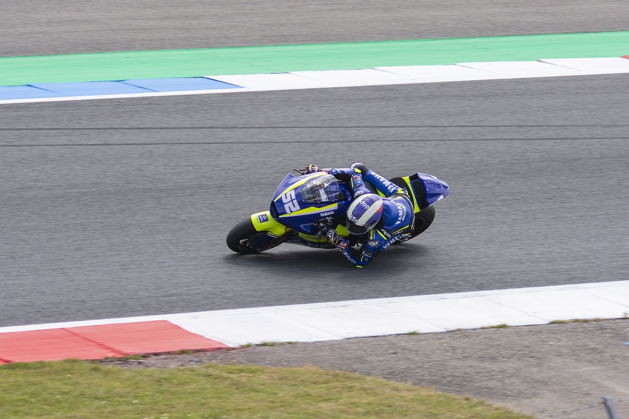 生在其他球 生在其他球