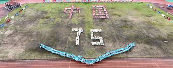 比赛回顾 比赛回顾