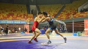 想到他那以 想到他那以