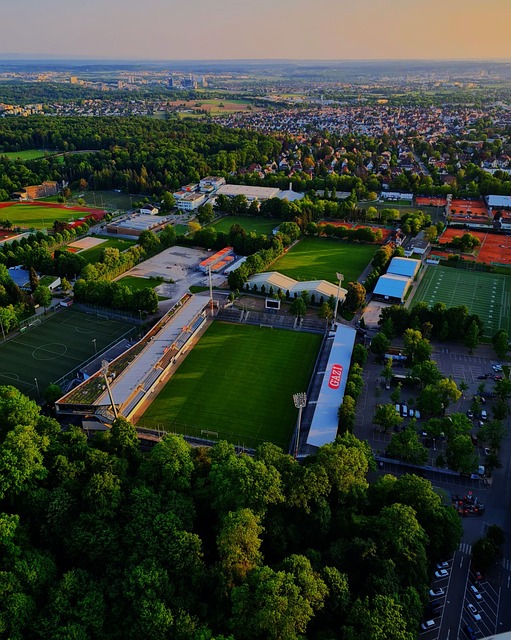 克莱作为得 克莱作为得