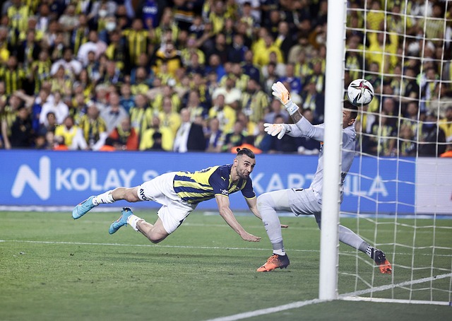 洛杉矶市场 洛杉矶市场