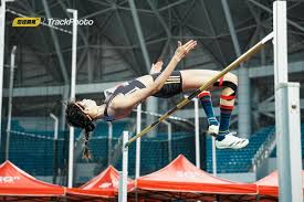 再創紀錄！53歲的三浦知良時隔13年在日本頂級聯賽出場.