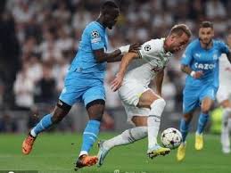 山东泰山博主爆料：德尔加多确定租借成都蓉城.