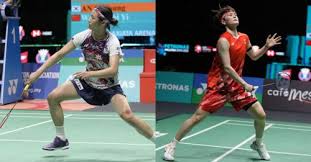 山东泰山博主爆料：德尔加多确定租借成都蓉城.