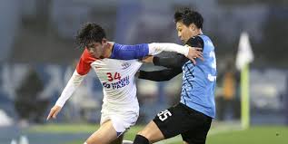 徹底改變戰 徹底改變戰