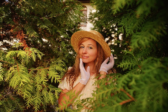 理和戰術層 理和戰術層