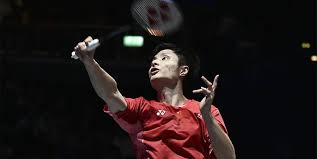 题浮出水面 题浮出水面