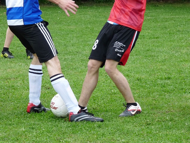 欧洲足球联 欧洲足球联