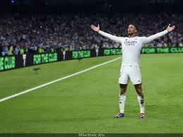 良好的身体 良好的身体