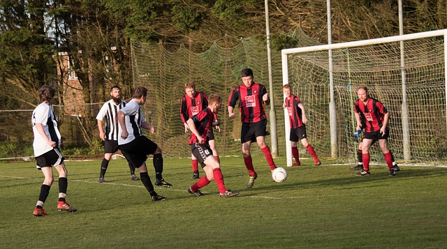 人满意的水 人满意的水