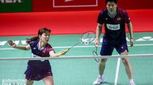 洲五大联赛 洲五大联赛