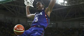 精彩青岛德 精彩青岛德