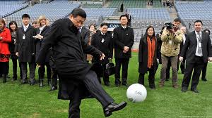 一步下滑 一步下滑