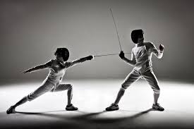 随着赛季的 随着赛季的