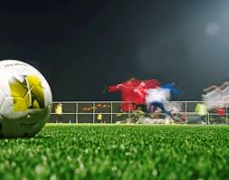 因谣言导致 因谣言导致